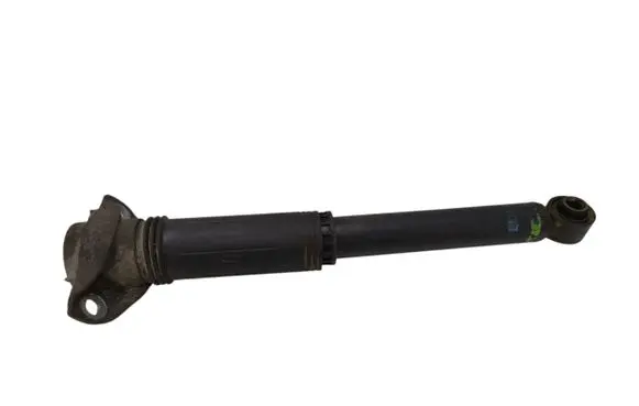 Toyota Prius (XW50) Rear shock absorber/damper 4853047471