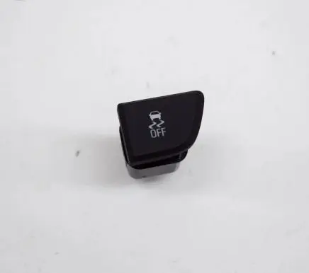 Opel Mokka Other switches/knobs/shifts