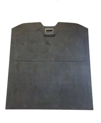 Volvo V70 Trunk/boot floor carpet liner 30671464 0059560