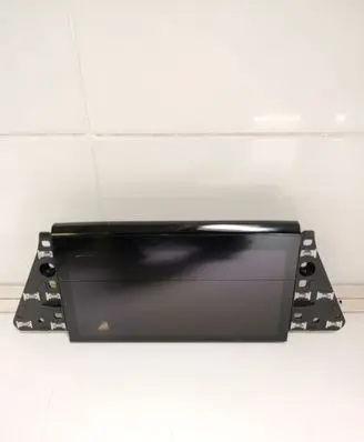Audi e-tron Screen/display/small screen 4KE919605L 4KE919605F GDD101IA0400S