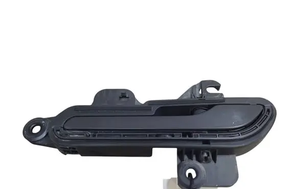 Tesla Model Y Front door exterior handle 152811400D