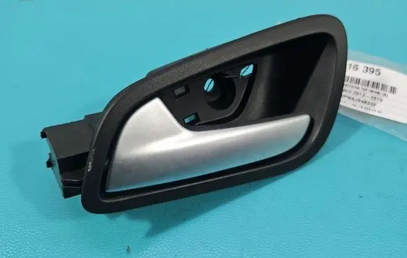 Ford Kuga II Rear door interior handle CJ54-R266B35-BB IMPRK1516395