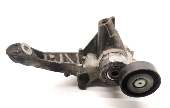 Volvo V70 Timing belt/chain tensioner AG9N19N586AA