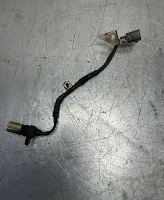 Toyota Prius (XW30) Crankshaft speed sensor 11015N15