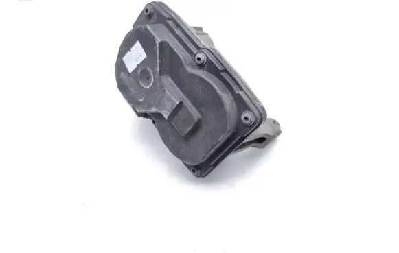 Audi A6 C7 Other exhaust manifold parts 51500203