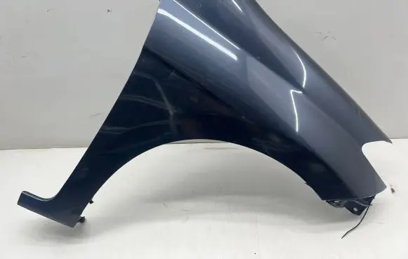 Honda FR-V Fender