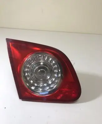 Volkswagen PASSAT B6 Tailgate rear/tail lights 3C5945093D