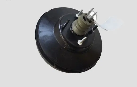 Volvo V40 Brake booster P31362928