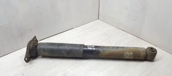 Ford Mondeo MK IV Rear shock absorber/damper