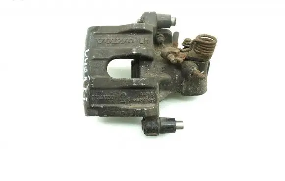Volvo V40 Rear brake caliper 31341230