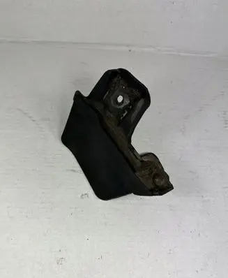 Seat Leon (5F) Rear mudguard 