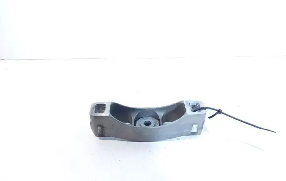 Porsche Panamera (970) Fuel Injector clamp holder 94811051501