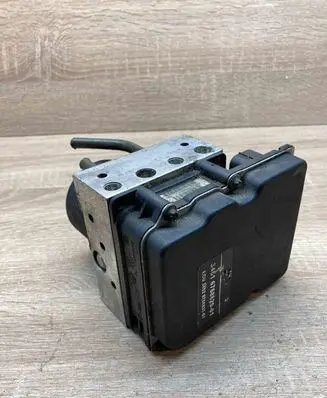 BMW X5 E53 ABS Pump 6768829 6768831 0265234095
