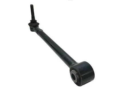 Subaru Outback (BT) Rear suspension control arm 20250FL010