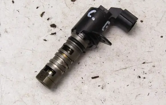 Mitsubishi Eclipse Cross Camshaft vanos timing valve A1346090