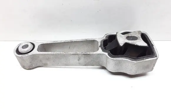 Volvo V70 Engine mount bracket 6G926P082GC 30680474