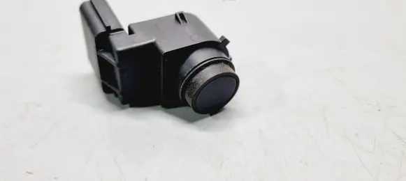 Hyundai Kona I Parking PDC sensor 95720G4500