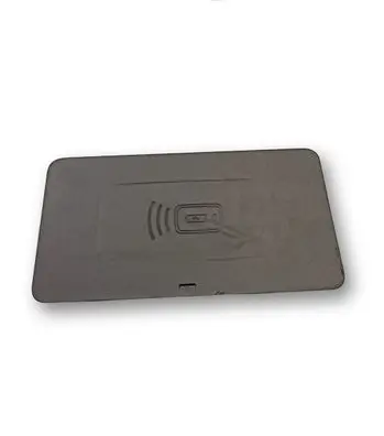 BMW 2 G42 Wireless charging module 84105B5FF97 84105B41FD5 84105A7F847