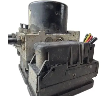 Ford Focus Master brake cylinder BV612C405AF 10021207234 10096101403