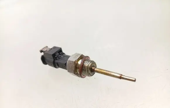 Volkswagen Golf VII Coolant temperature sensor 03N906081A