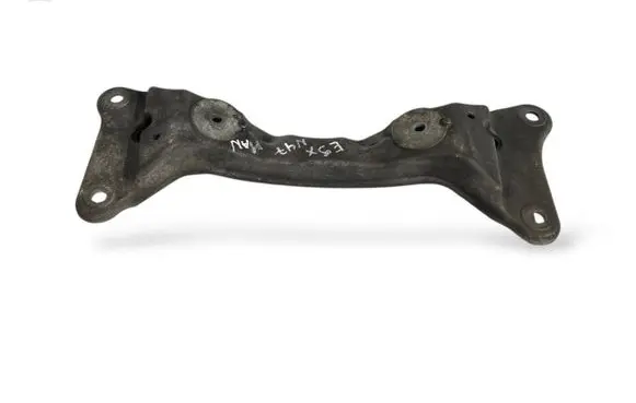 BMW 3 E90 E91 Gearbox mounting bracket 6778033 22316778033