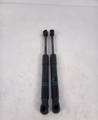 BMW 3 F30 F35 F31 Front bonnet/hood damper/strut 7255812