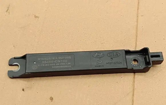 KIA EV6 Keyless system antenna 95460CN100 2206090269B 13464002