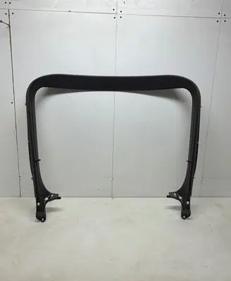 Audi A5 Other trunk/boot trim element 8W8867973