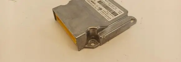 Audi A6 C7 Other control units/modules 4G0907637K