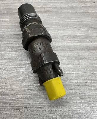 Audi A6 S6 C4 4A Fuel injector 068130202F KCA30S79 937