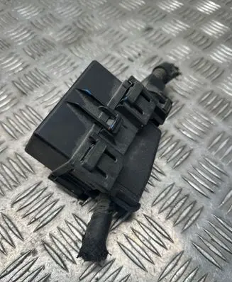Jeep Grand Cherokee Fuse box set P68101275AB 275AB 16238CB
