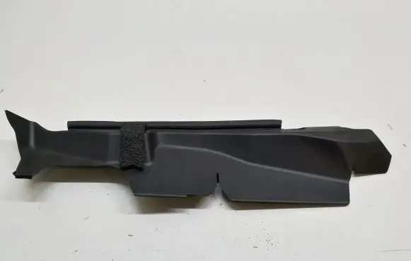 Lexus NX Fender end trim 5338978011