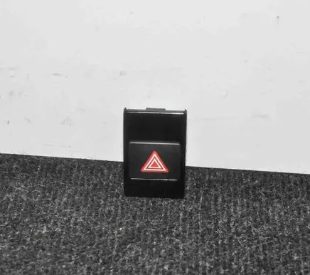 Audi A6 S6 C7 4G Other switches/knobs/shifts 4G0941509