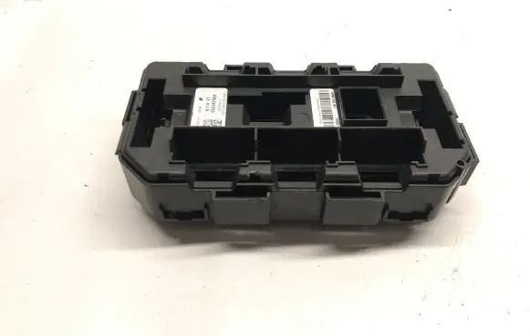 BMW 1 F20 F21 Fuse box set 9224879