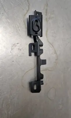 Mercedes-Benz GLC X253 C253 Other interior part A2538150331