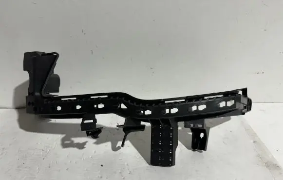 Subaru Forester SK Headlight/headlamp mounting bracket 57707SJ010