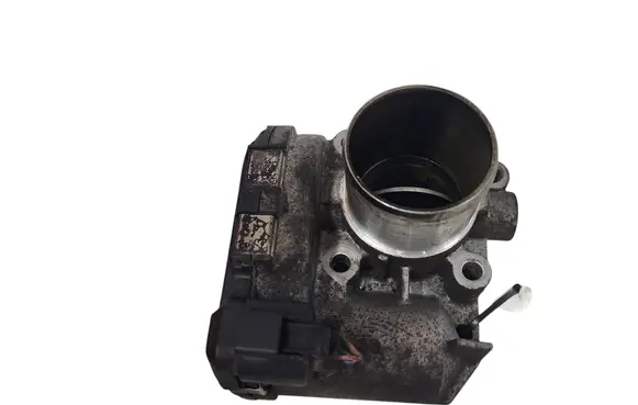 Nissan X-Trail T31 Throttle valve 8200330810