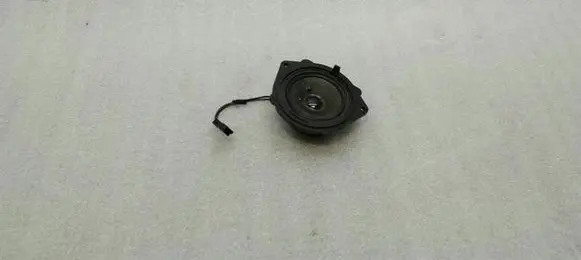 Mercedes-Benz SL R230 Panel speaker A2308201602