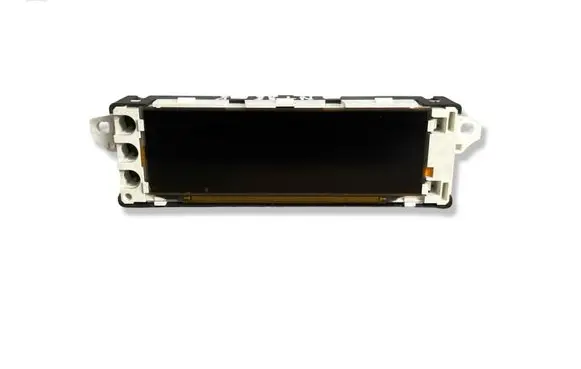 Peugeot 308 Screen/display/small screen 5555502902