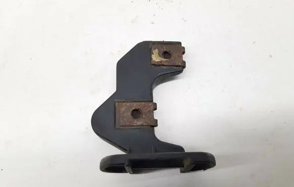 BMW 5 E39 Front bumper mounting bracket 8159361