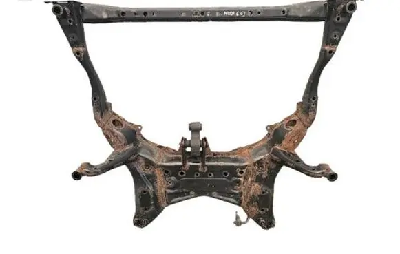 Mazda 6 Front axle beam 