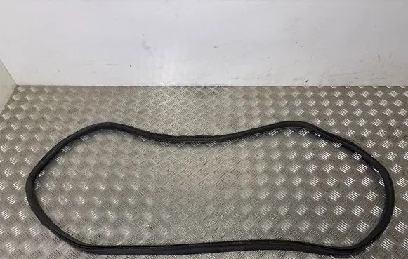 Mini One - Cooper Clubman R55 Trunk rubber seal (body) 7132470