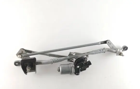 Toyota RAV 4 (XA50) Front wiper linkage and motor 8511042270 1593008961