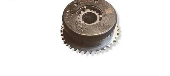 Volkswagen Amarok Camshaft pulley/ VANOS 06M109088H