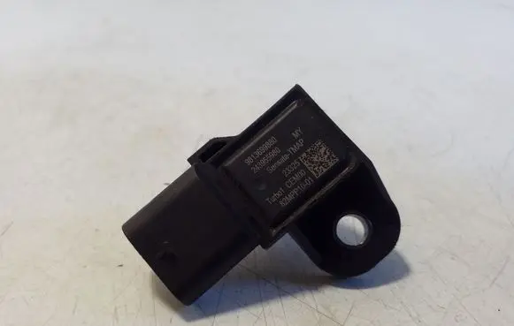 Citroen C5 Aircross Air pressure sensor 9813699880