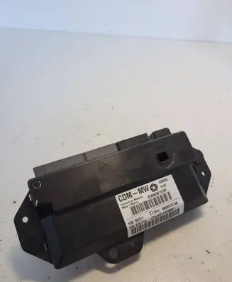 Chrysler 300 - 300C Door control unit/module 42859C