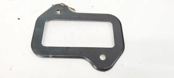 Audi A3 S3 8L Other exterior part 1H1820281