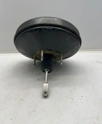Iveco Daily 6th gen Brake booster 504269884