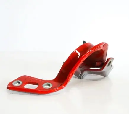 Audi A4 S4 B8 8K Tailgate/trunk/boot hinge 8K9827299