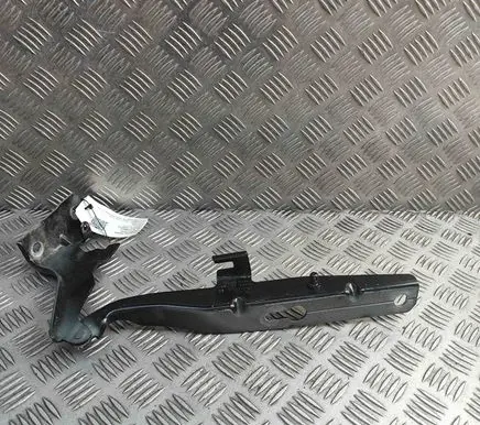 Volvo XC60 Engine bonnet/hood hinges 31424537